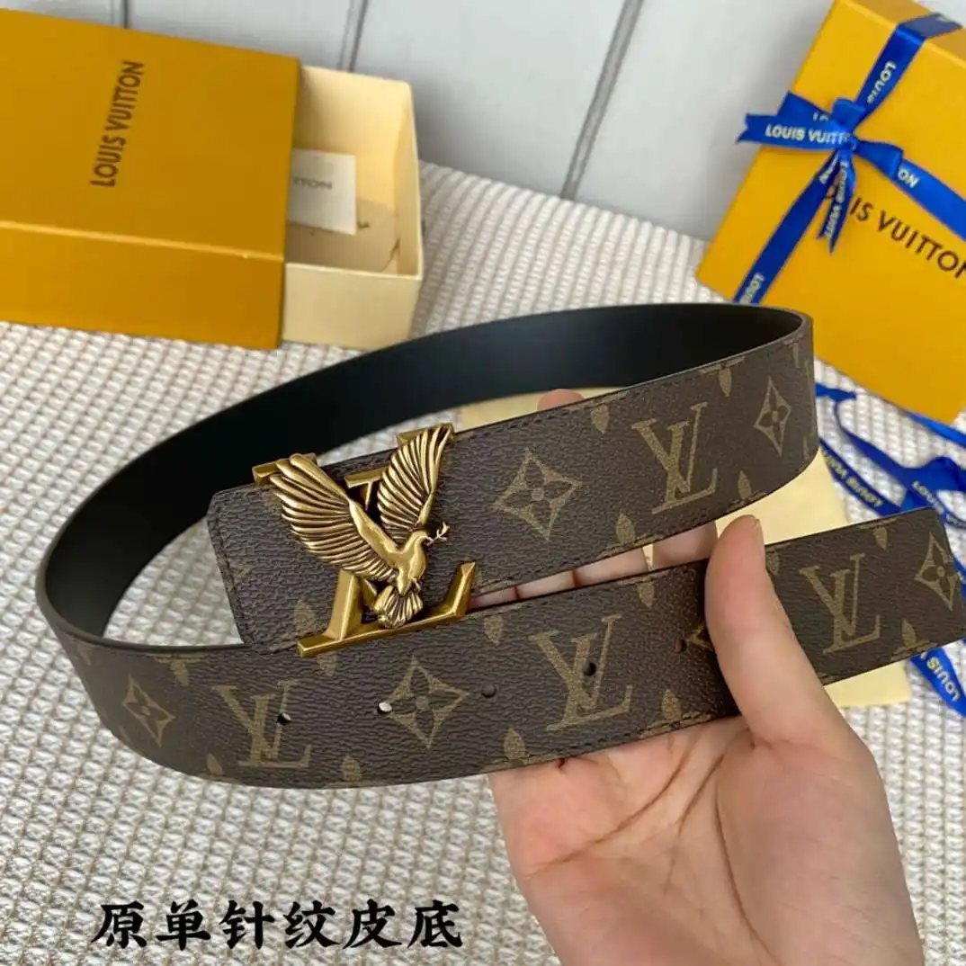 SJJ801250 (116).webp