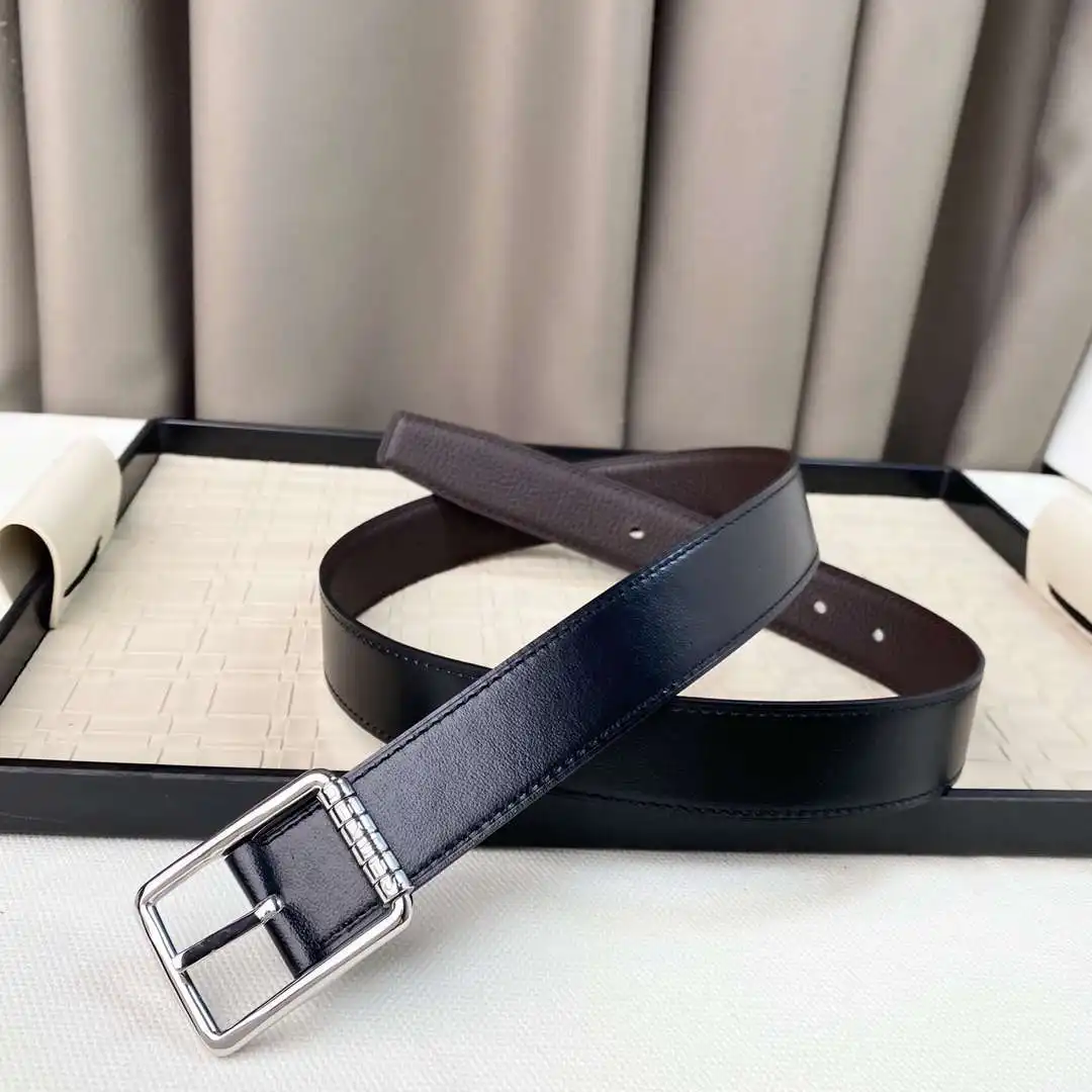 SJ17901350 (50).webp