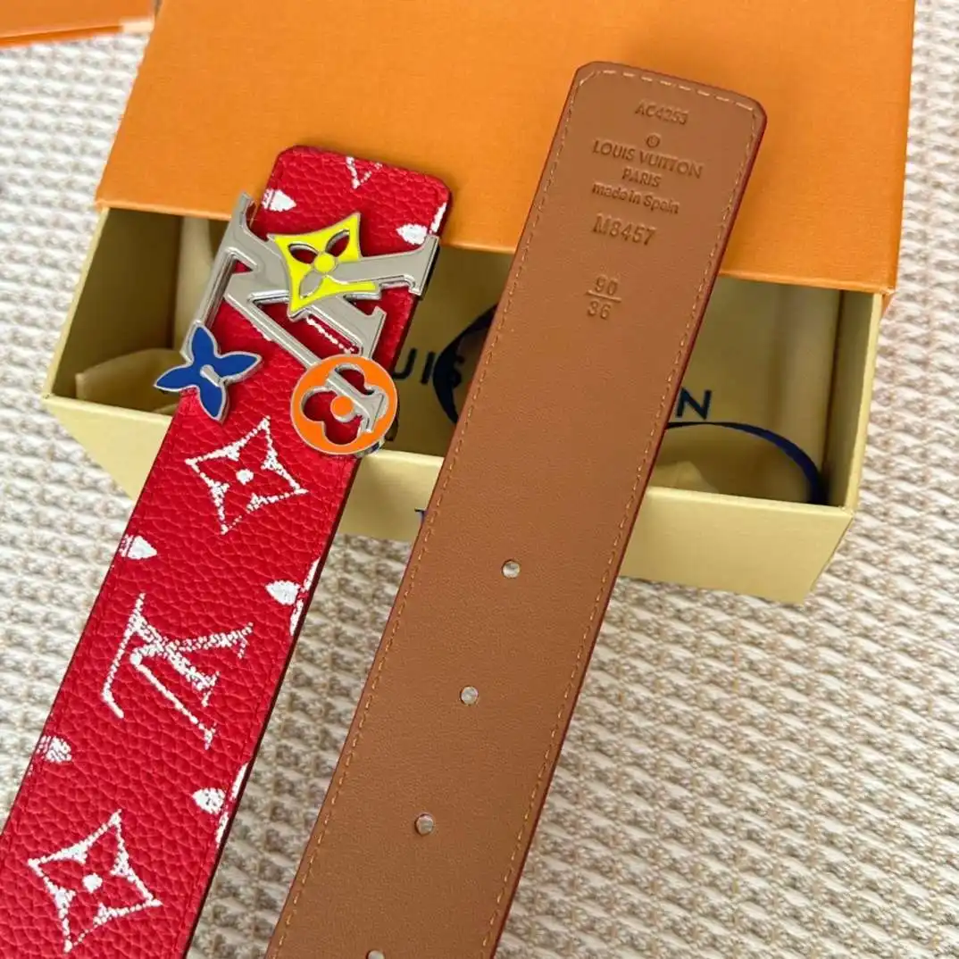 SJ17901250 (33).webp