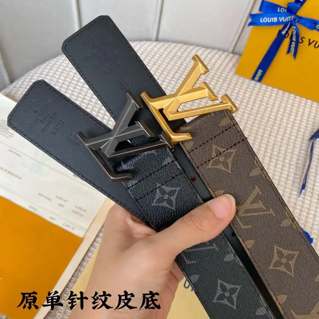 SJJ801250 (29).webp