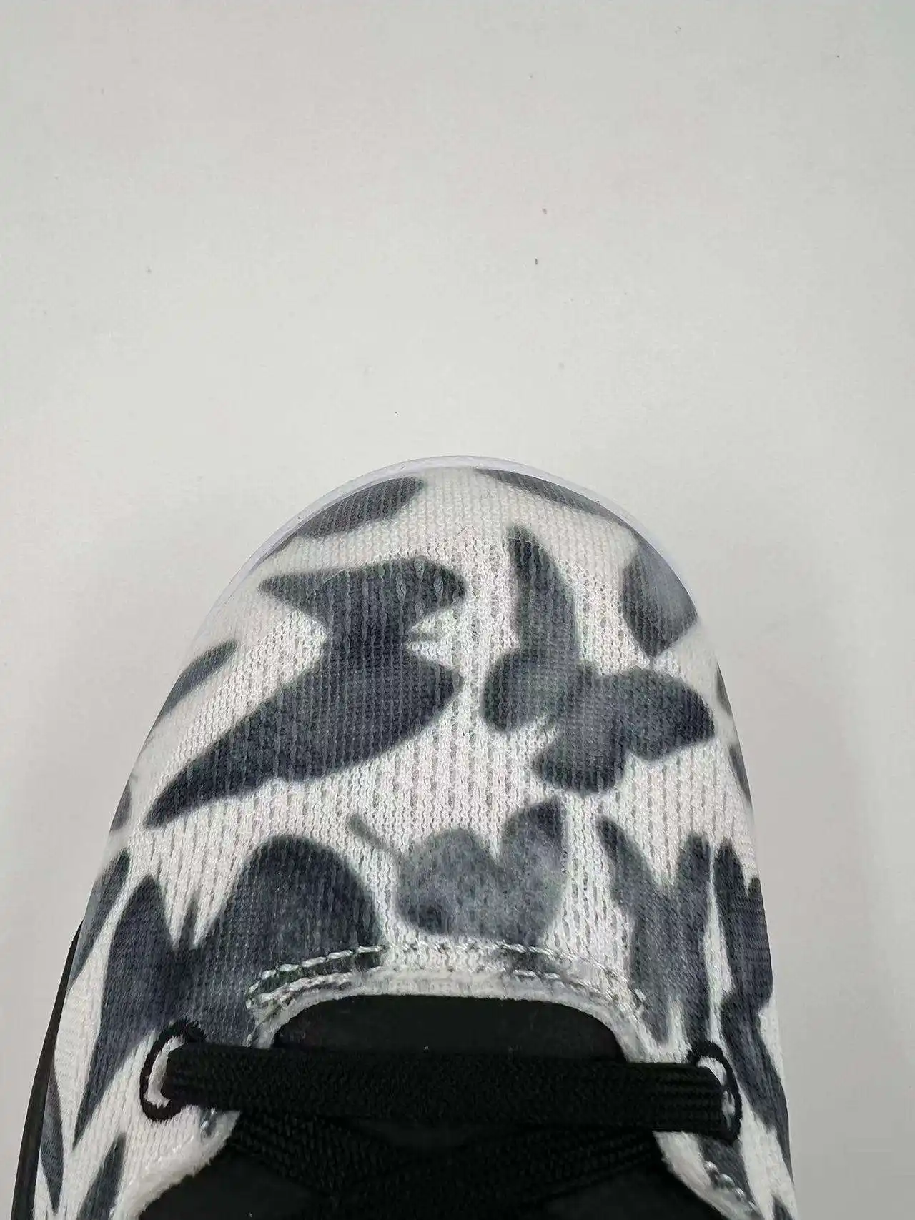 0a7e96a4.webp