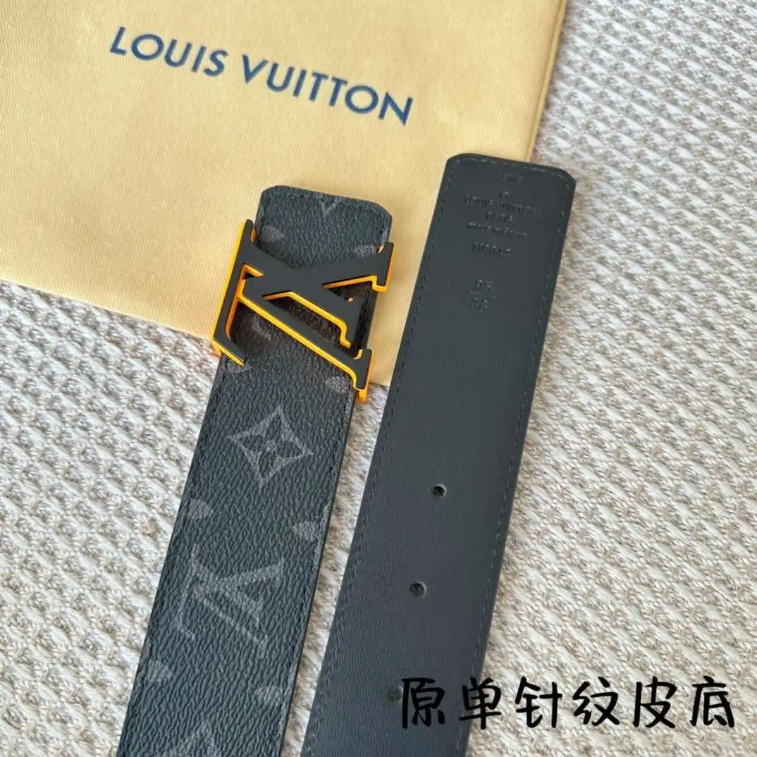 SJ17901250 (140).webp
