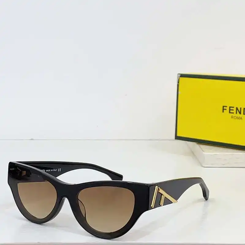 wsxc1713795327260_0.webp