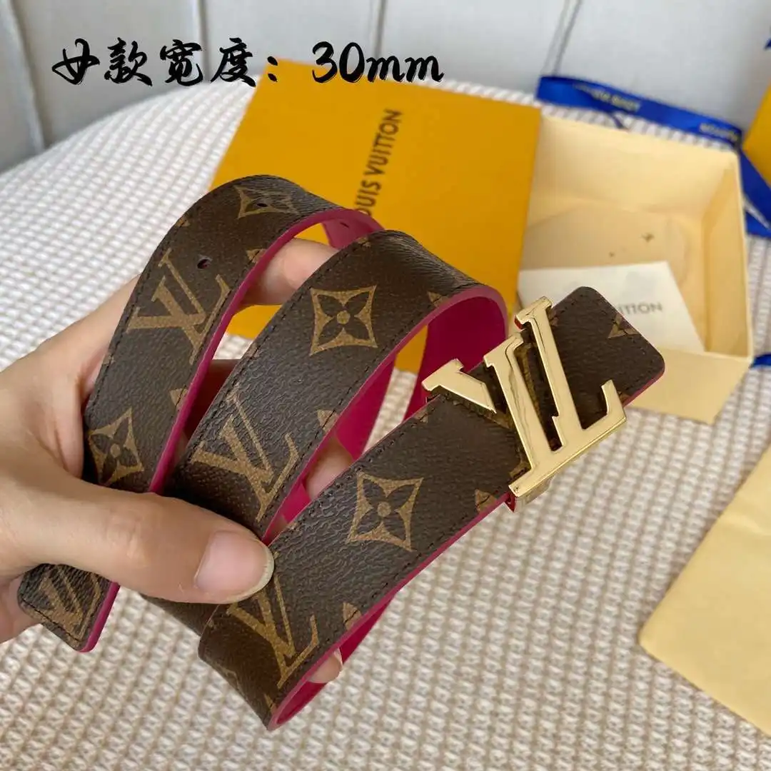 UUS8801250 (57).webp