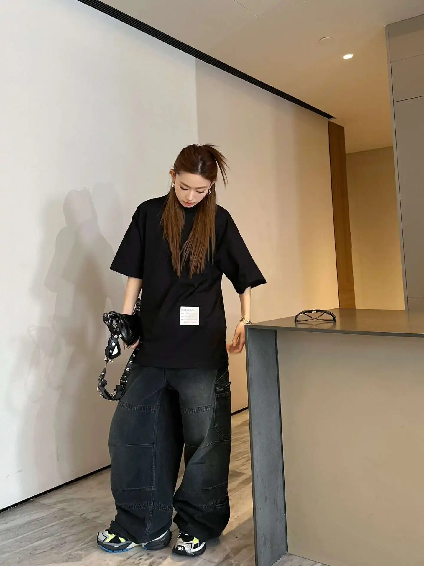 i1705574178_8053_3.webp