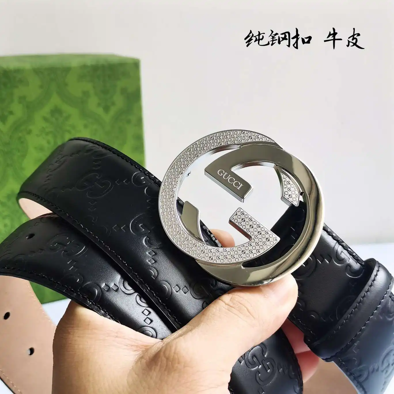 QA001250 (10).webp