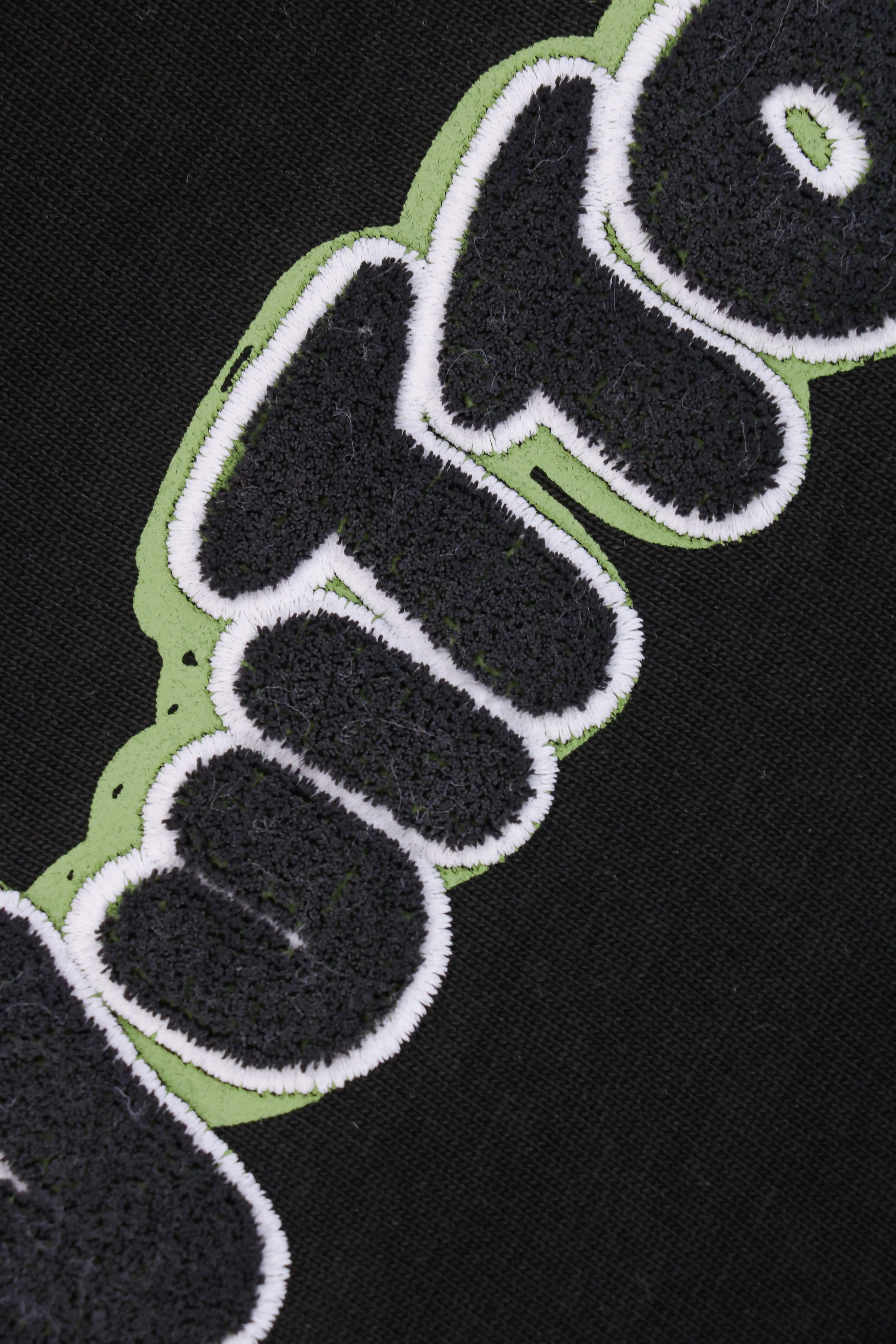 IMG_8561.webp