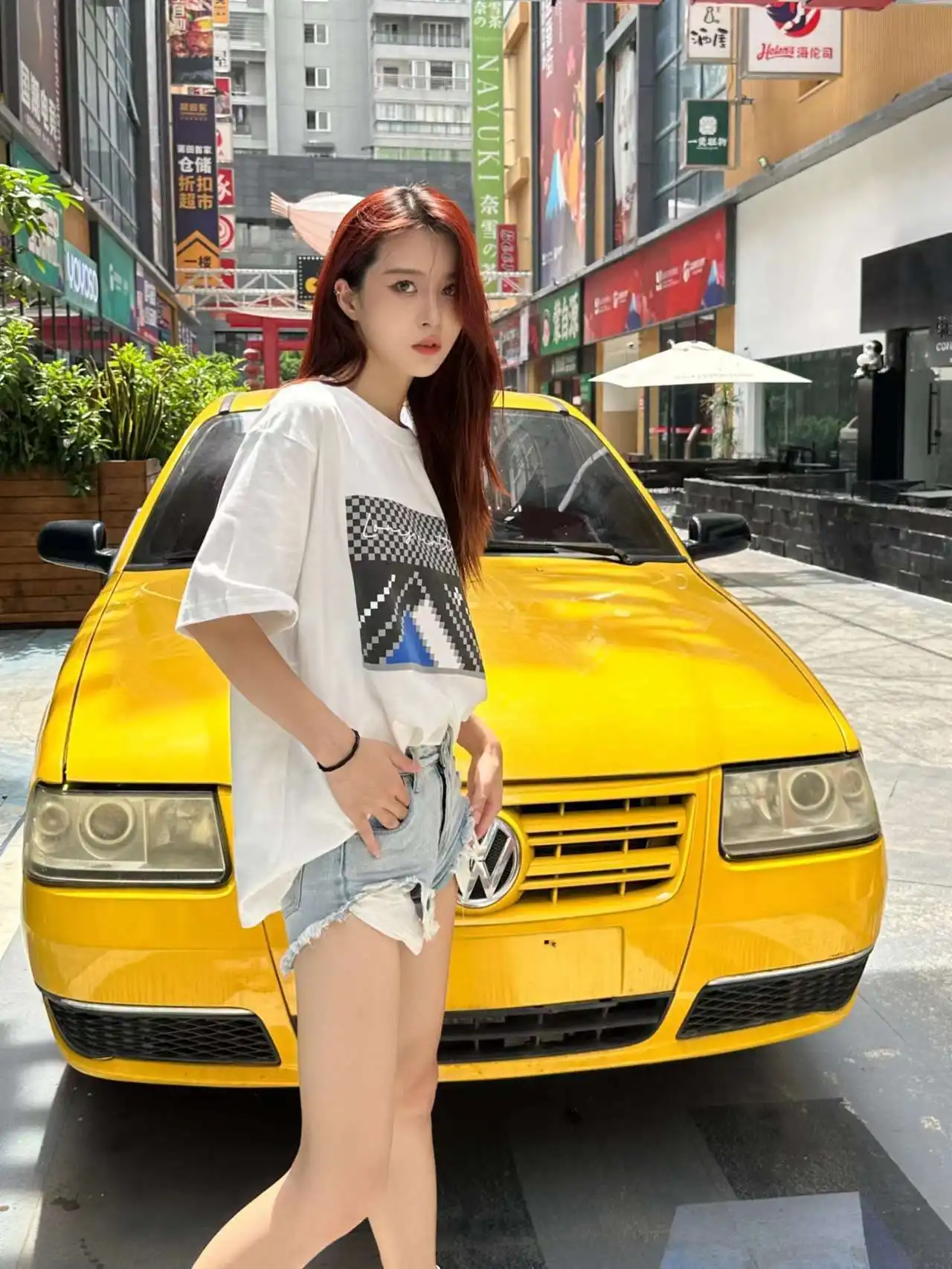 wsxc1714052786930_6.webp