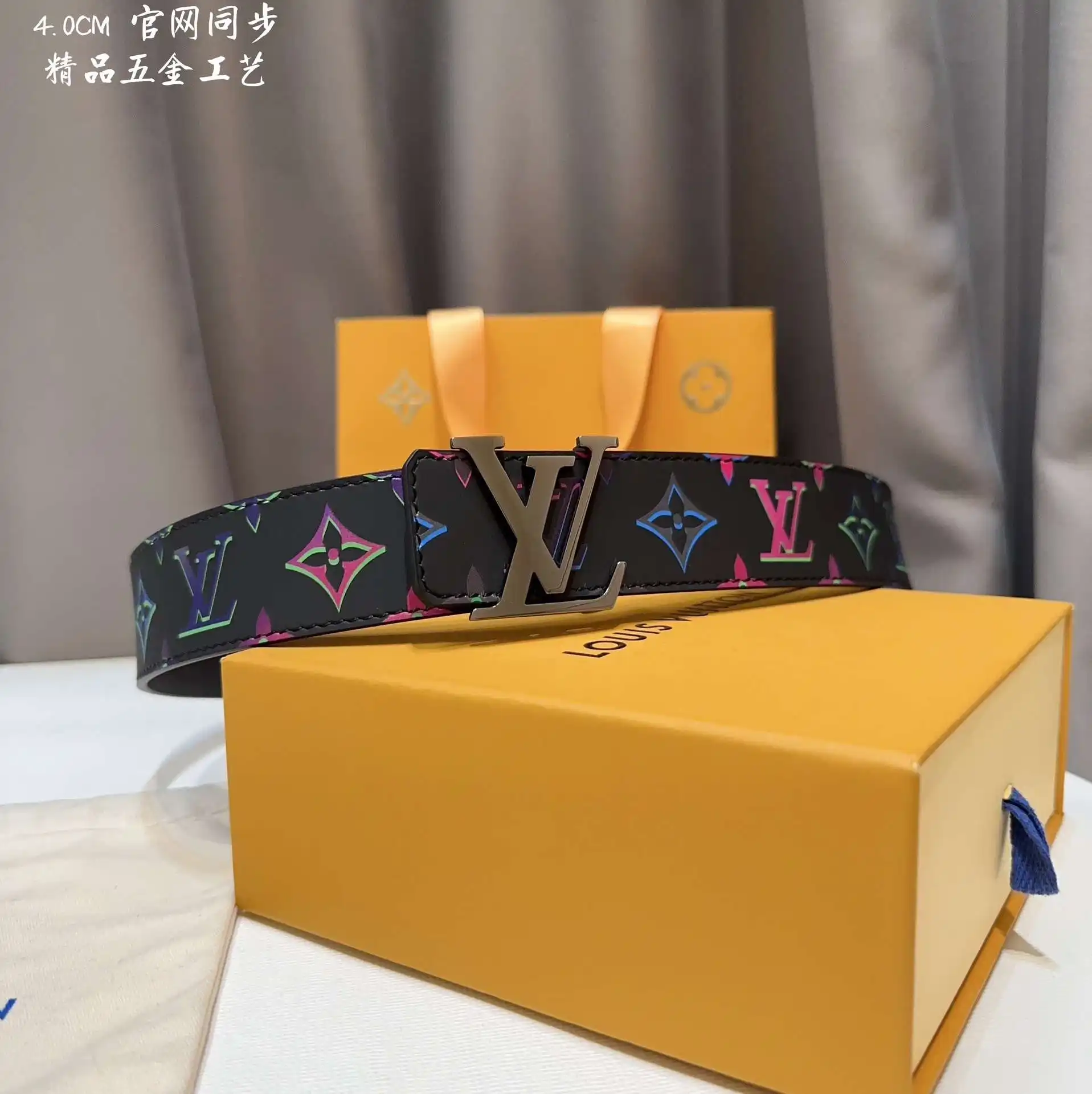 S179801350 (37).webp
