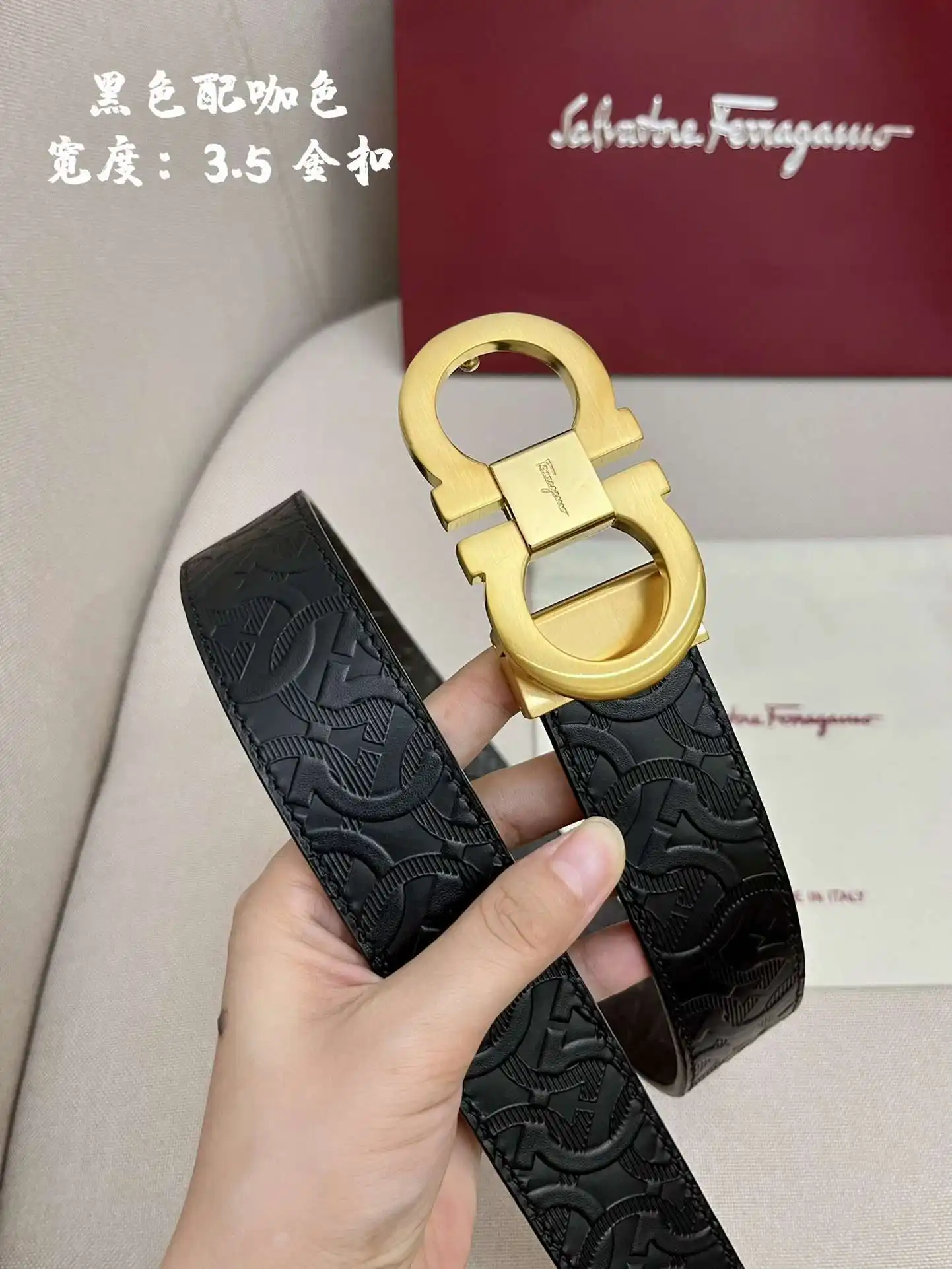 SJJ801250 (68).webp