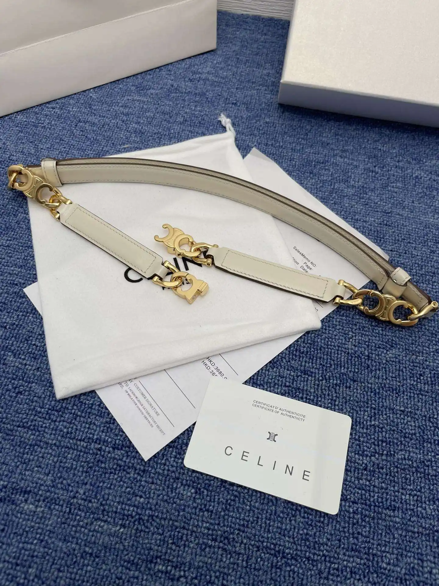 SJ17901550 (4).webp