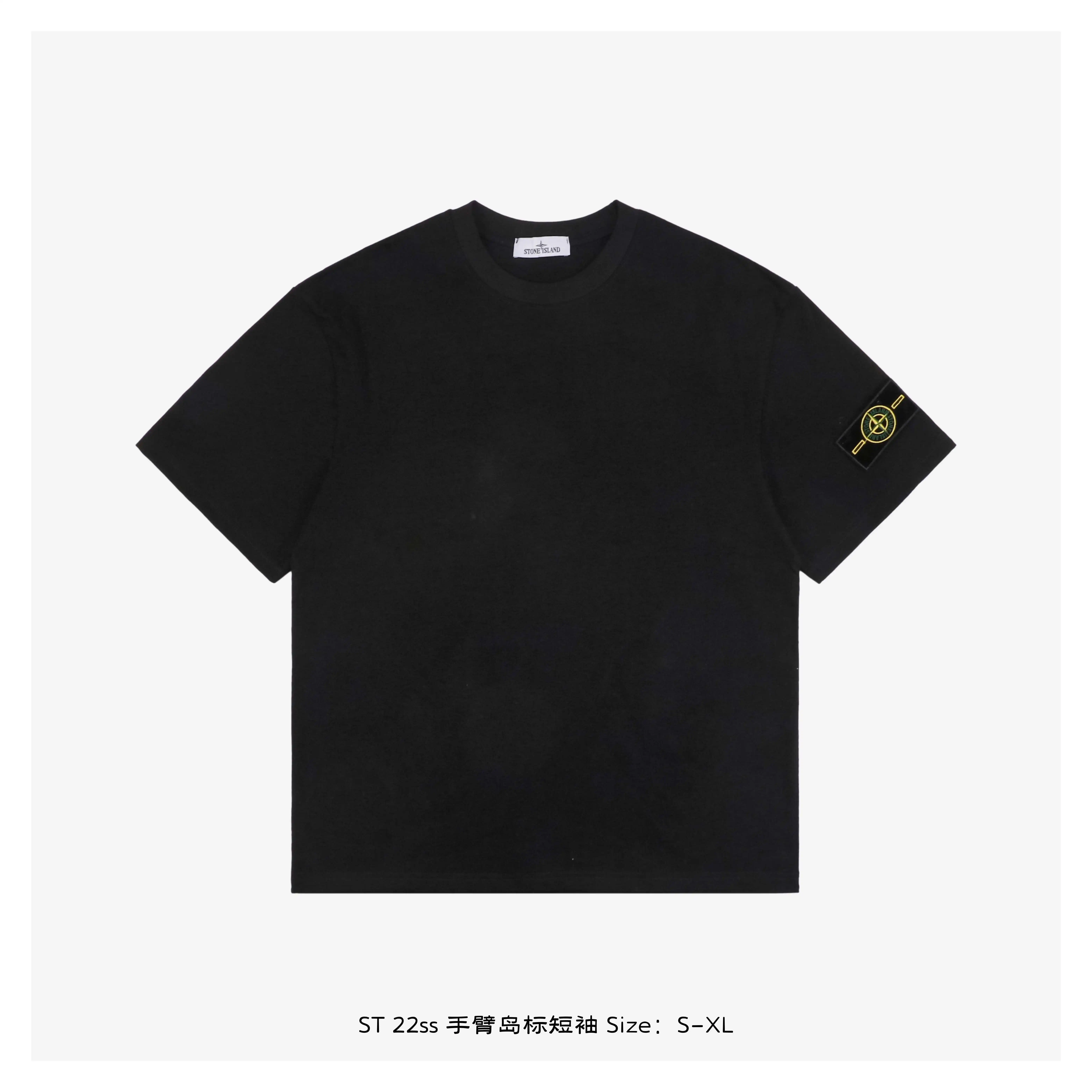 主图(2)(1)(1)(1)(1).webp