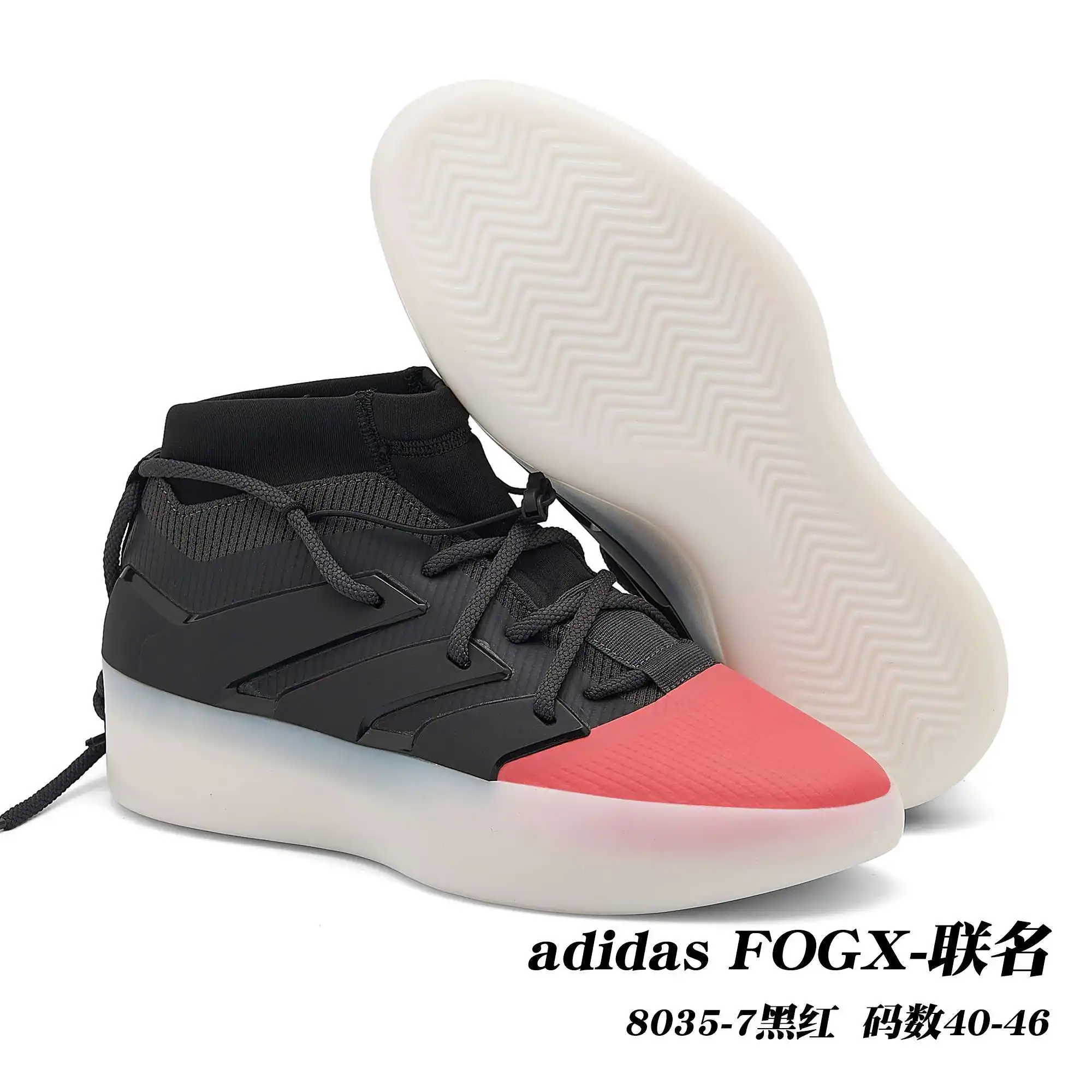 7b2d356c.webp