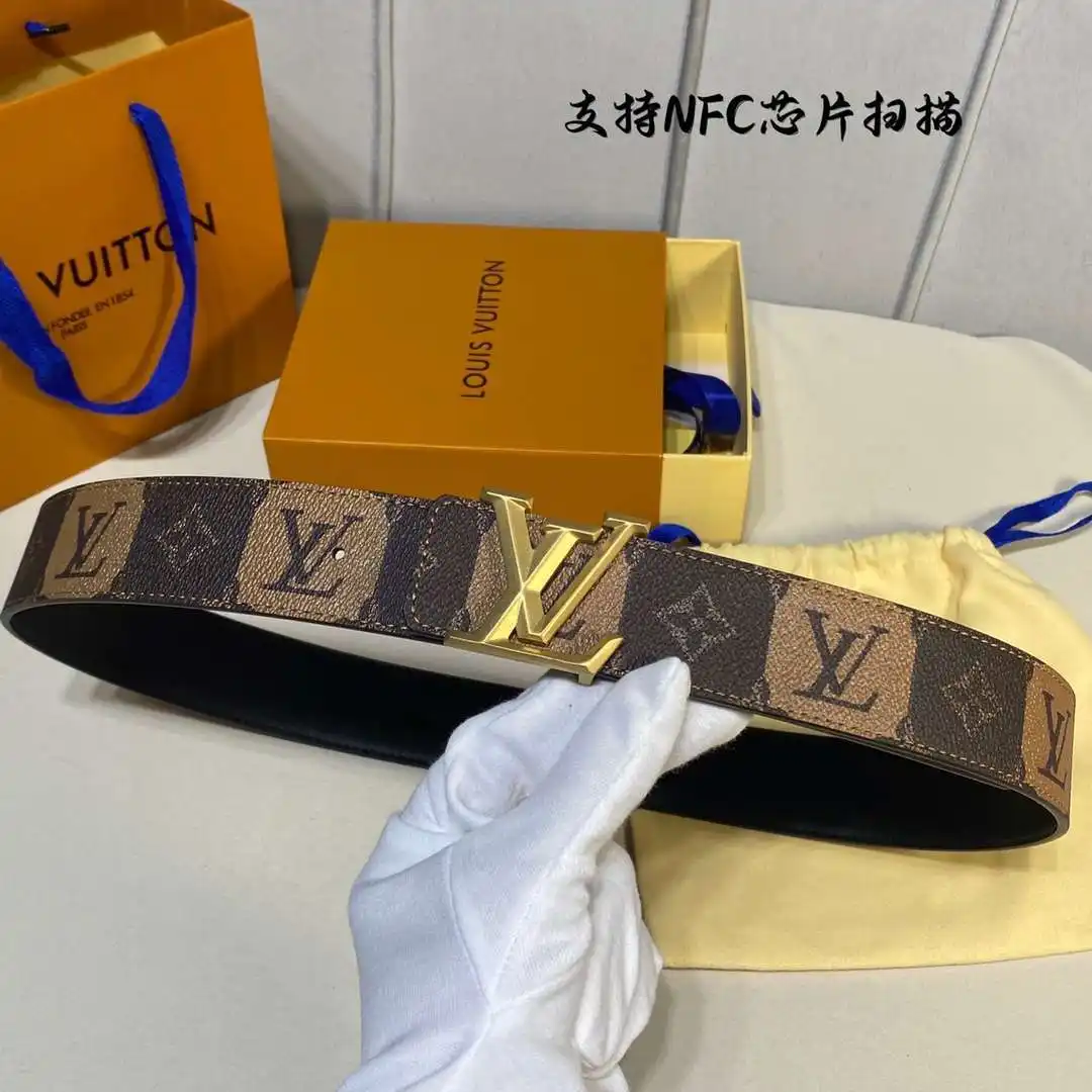 SJJ801250 (15).webp