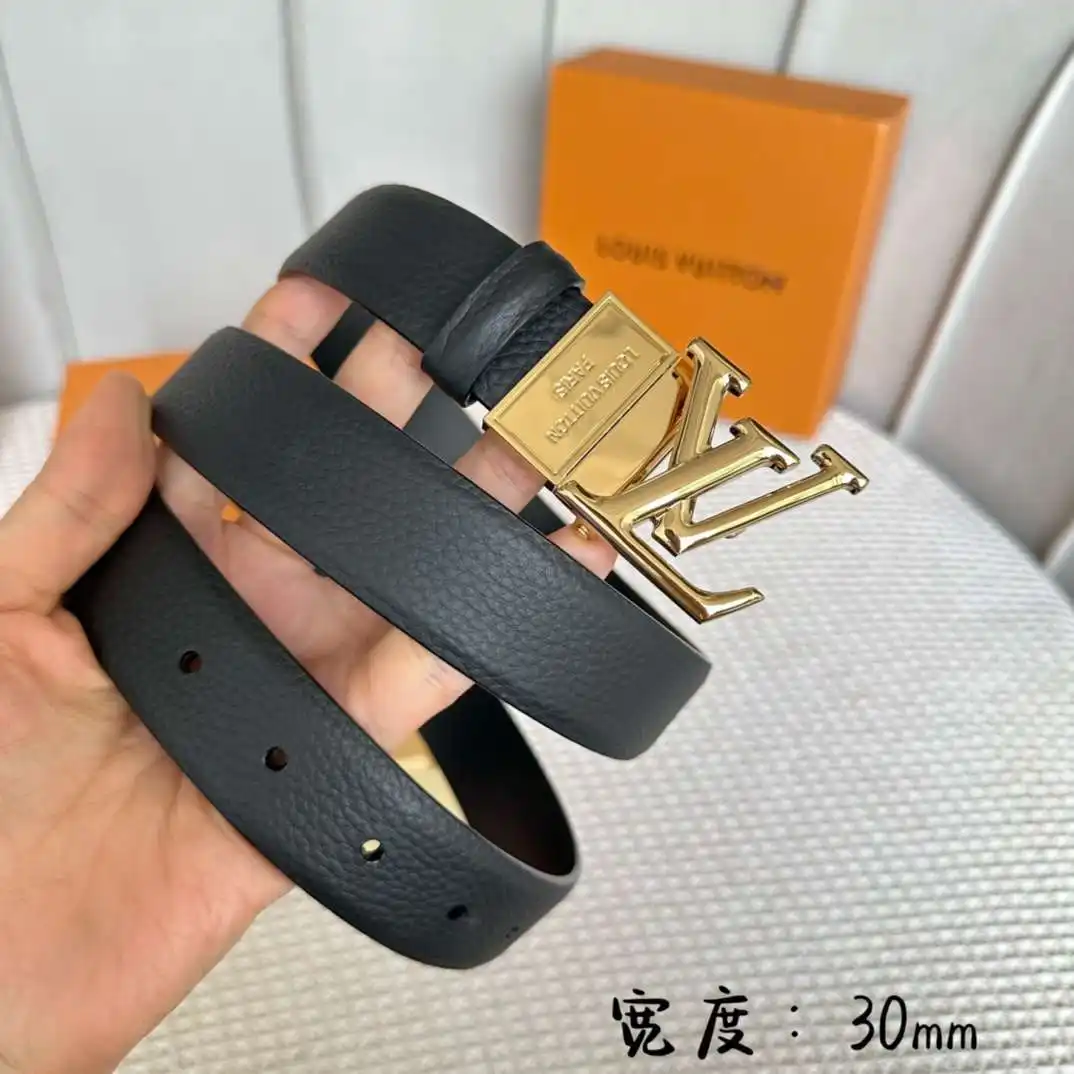 SJ17901250 (48).webp