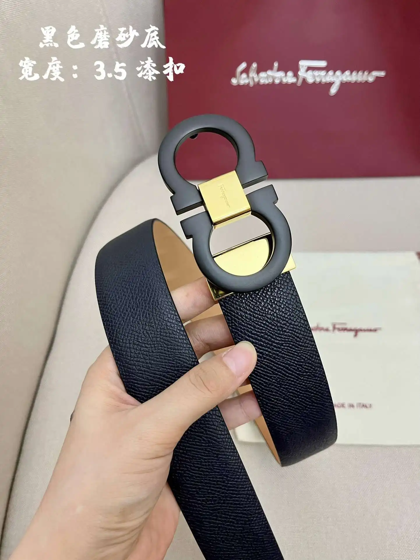 SJJ801250 (30).webp