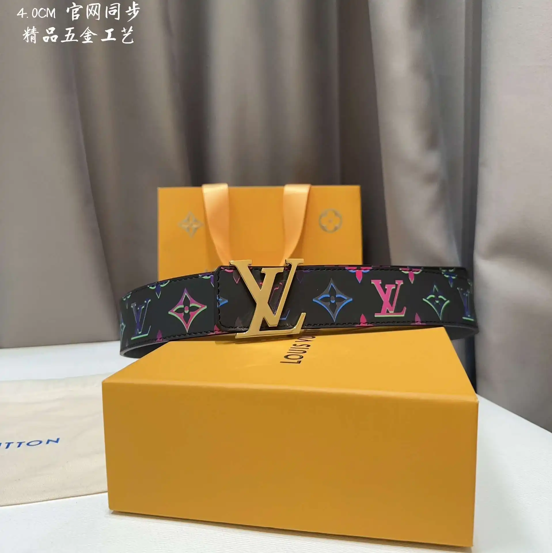 S179801350 (39).webp