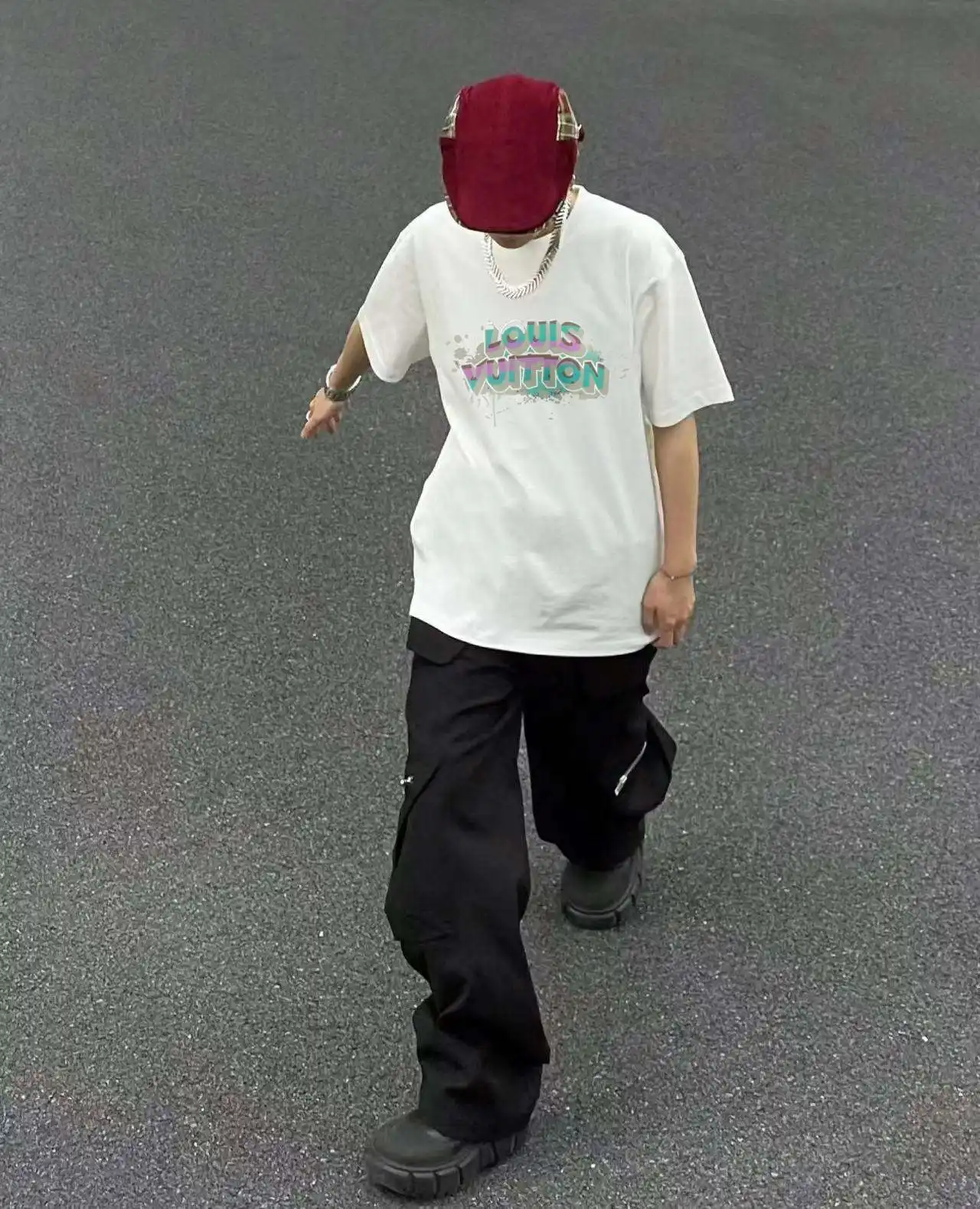 wsxc1713938115374_3.webp