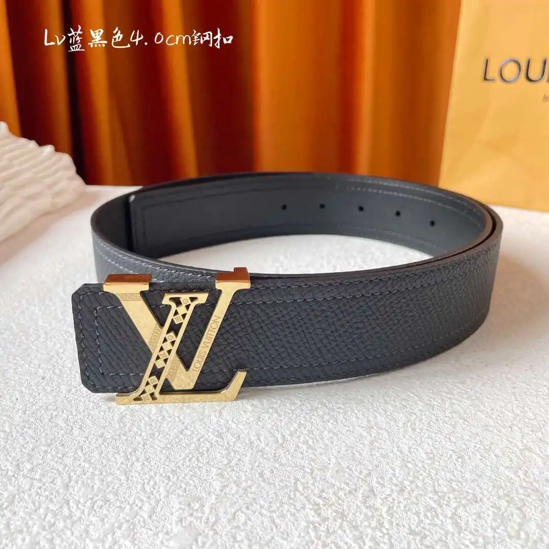 FD001250 (4).webp