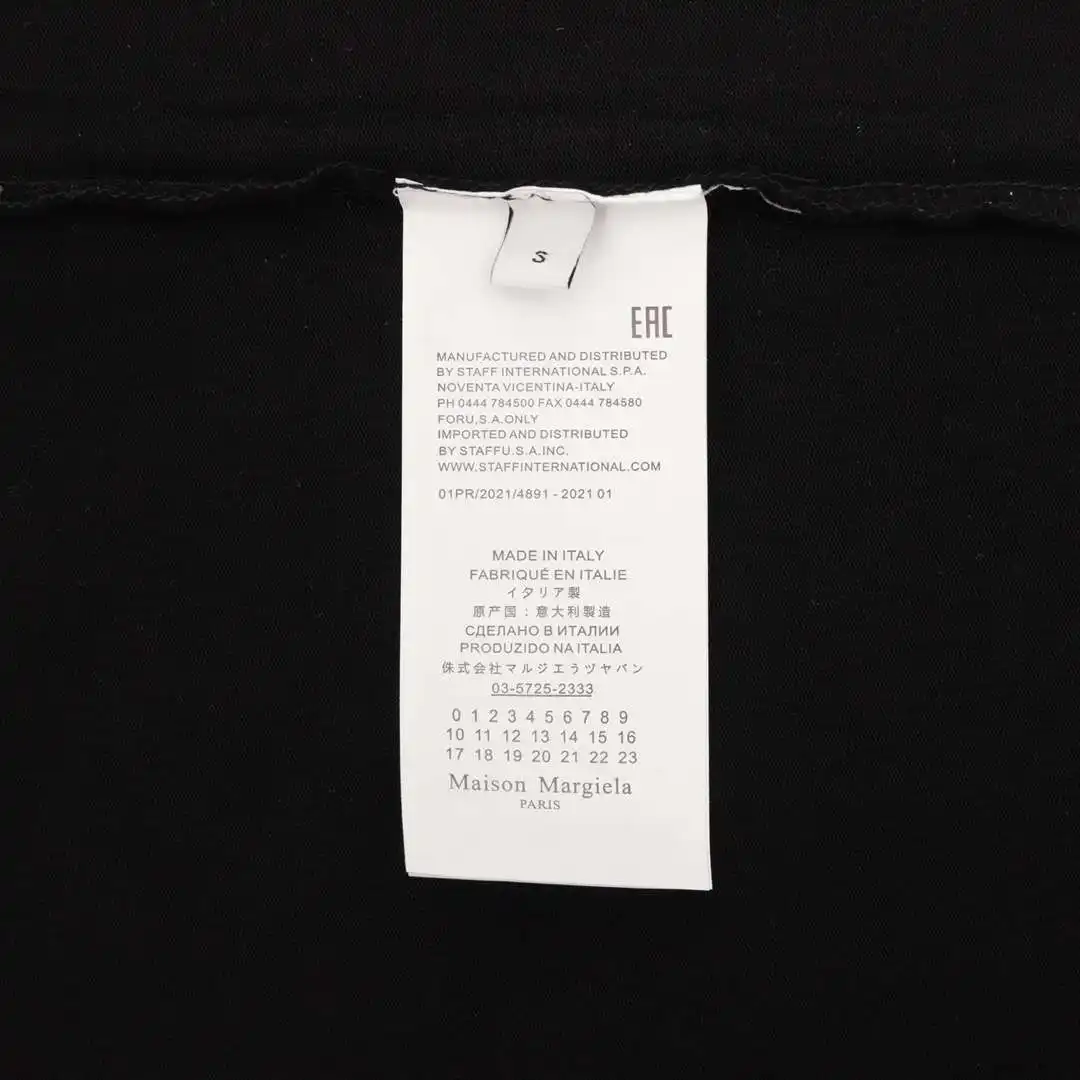 IMG_6663(20240424-024130).webp