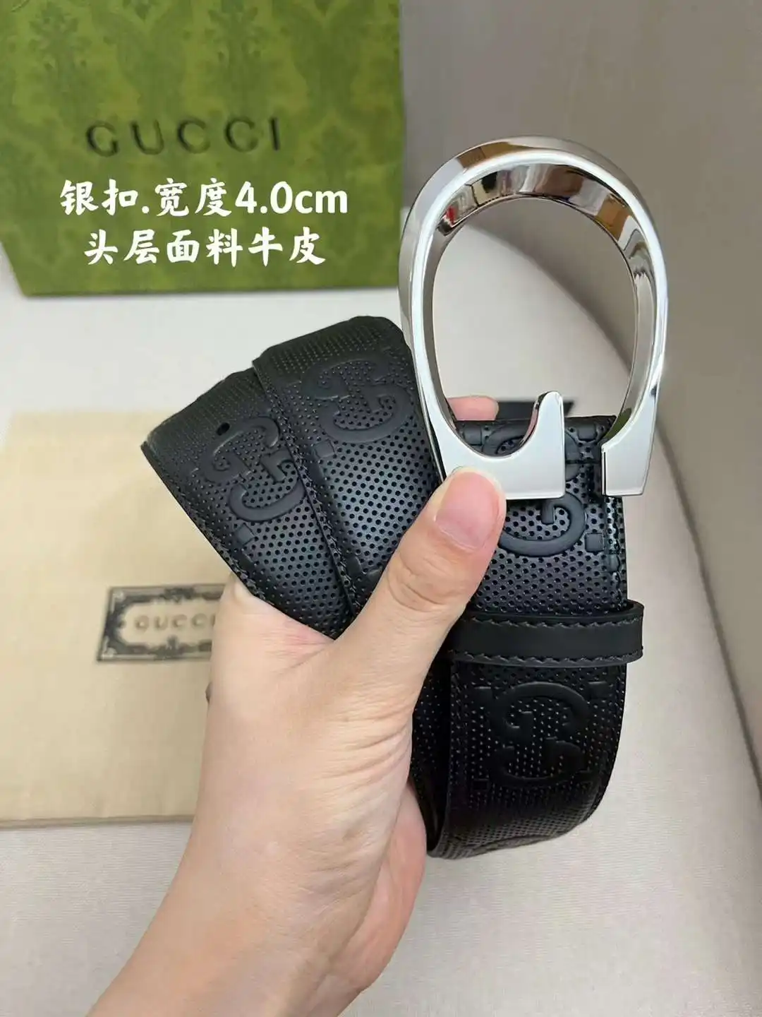 PP881250 (4).webp