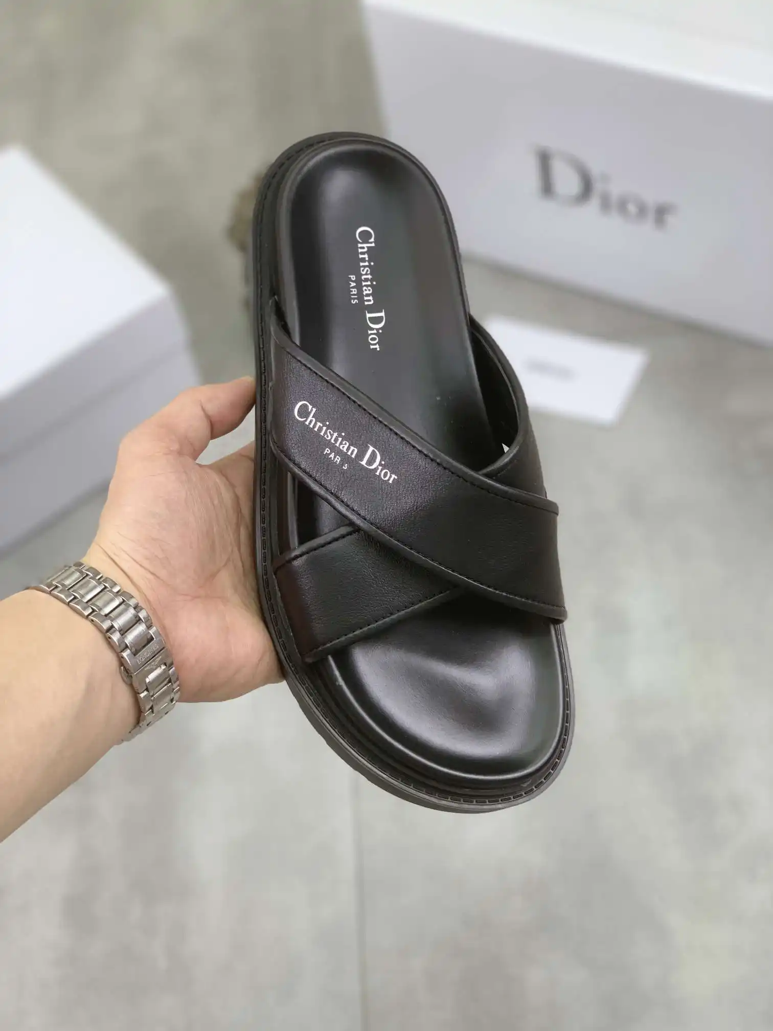 wsxc1714240603275_0.webp