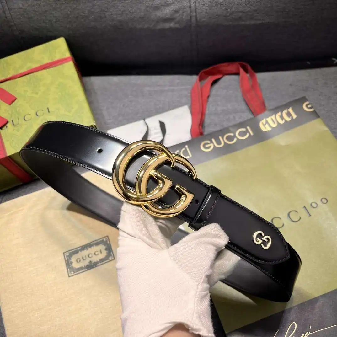 SJ17901150 (78).webp