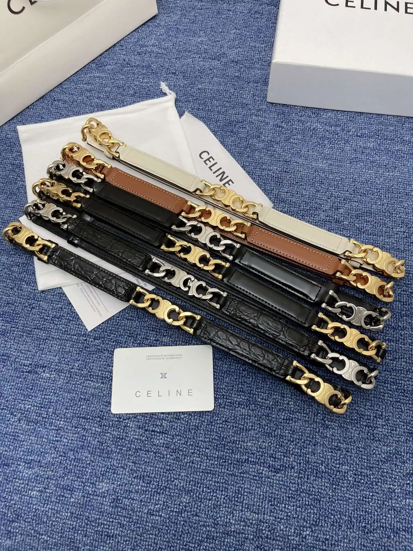 SJ17901550 (1).webp