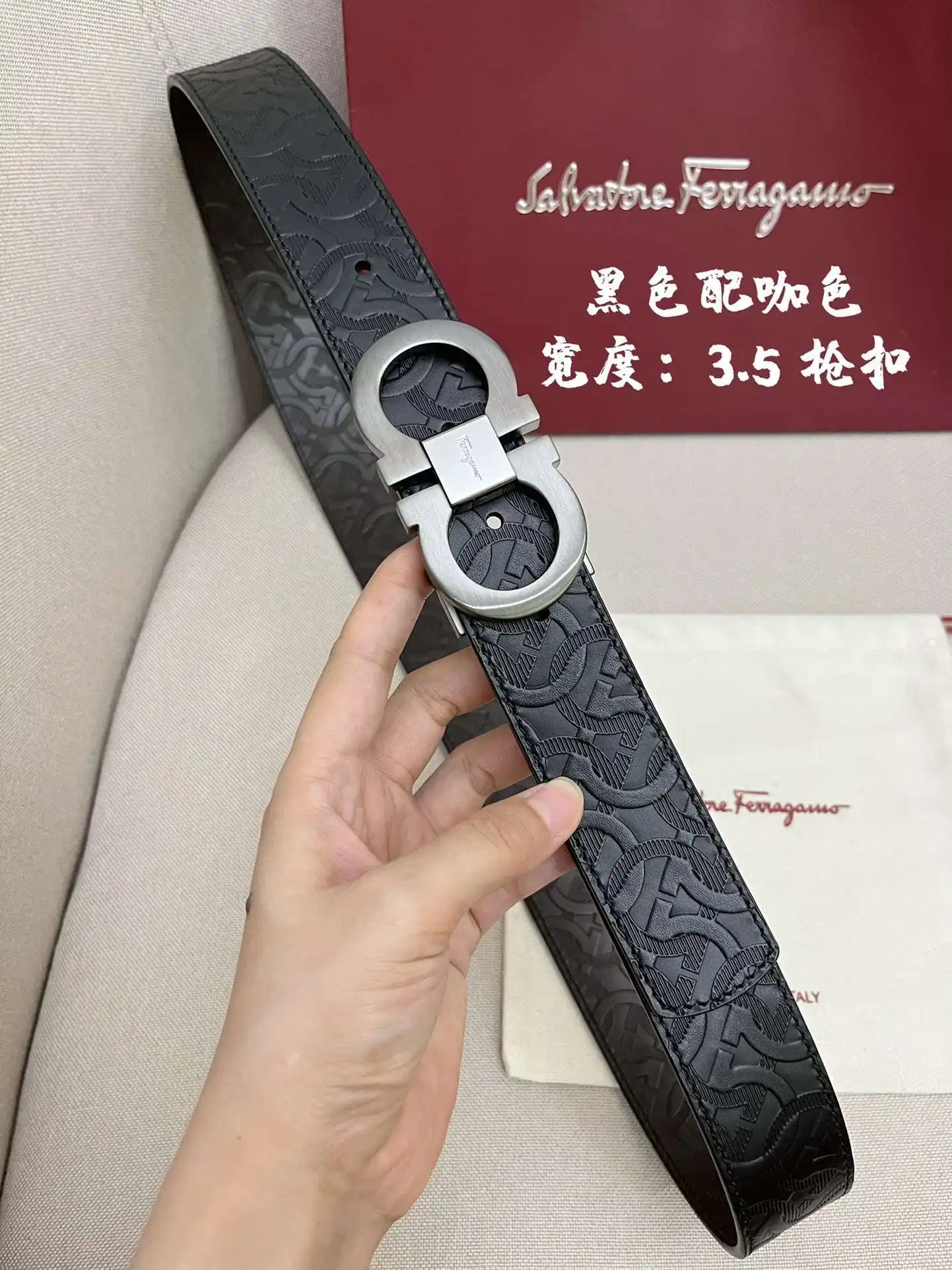 SJJ801250 (67).webp