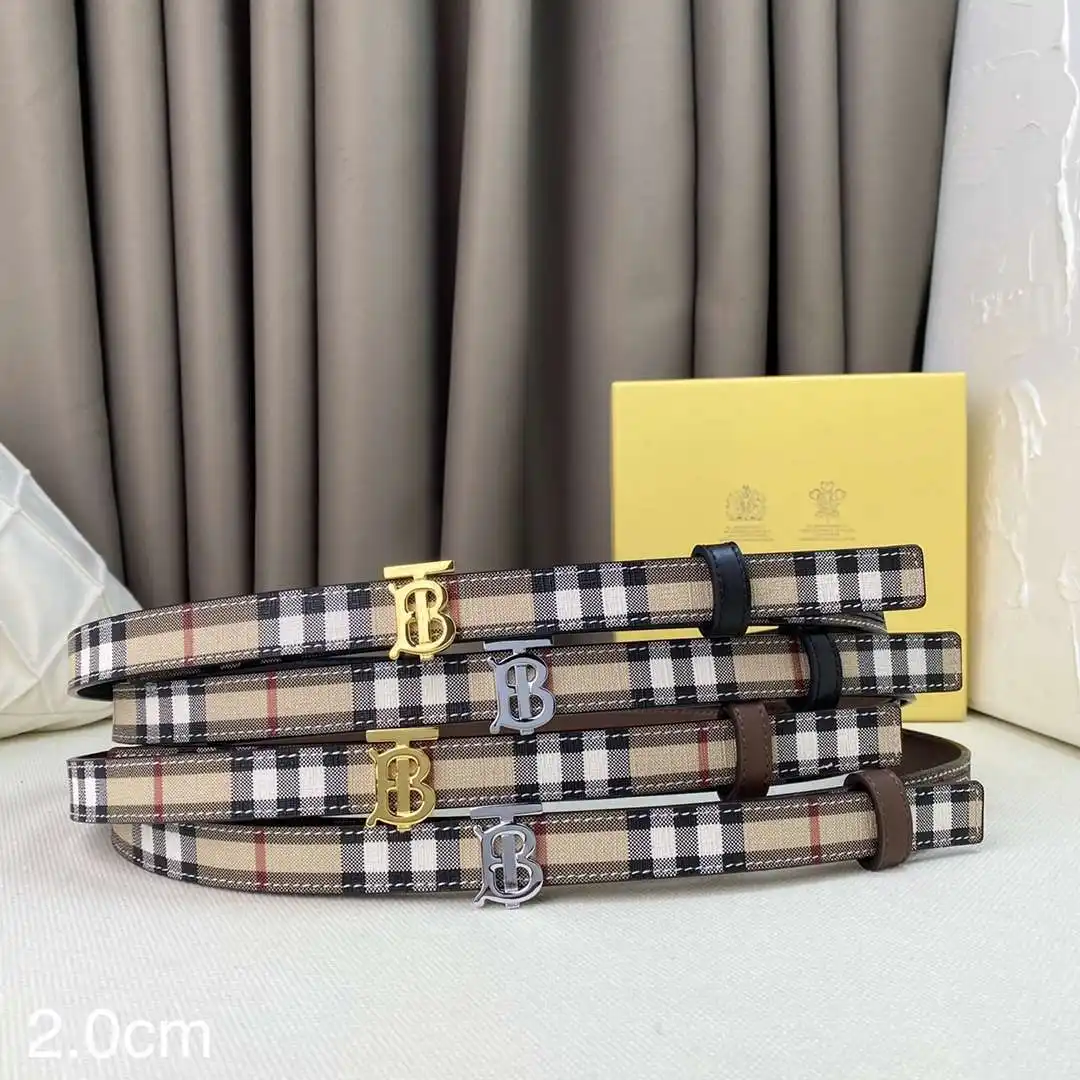 SJJ801250 (1).webp