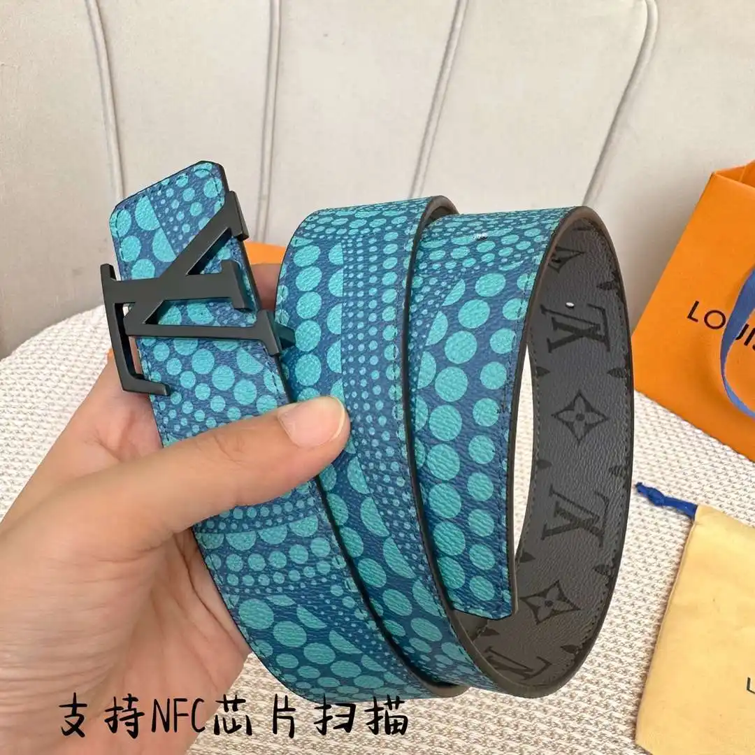 SJ17901150 (36).webp