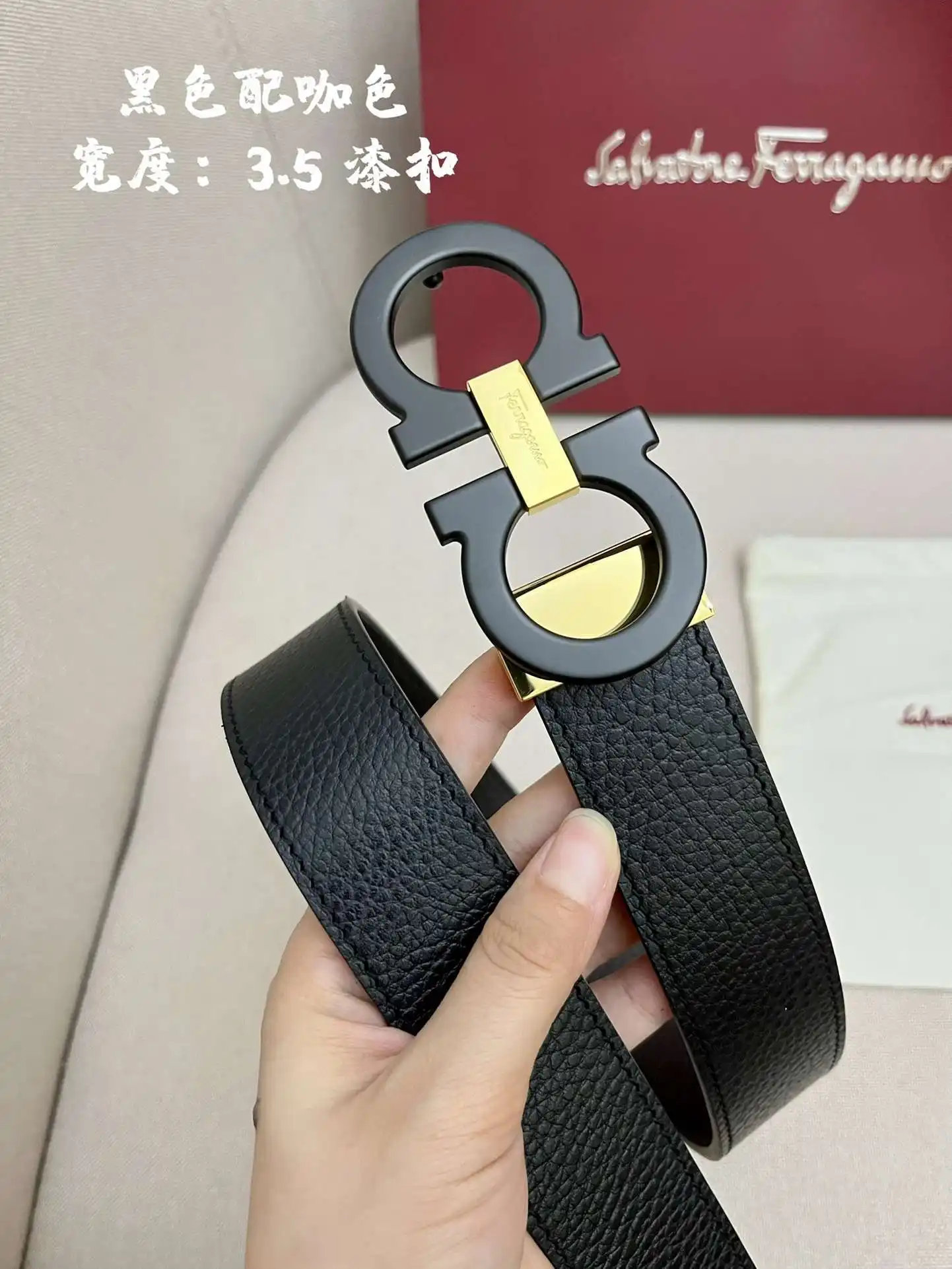 SJJ801250 (128).webp
