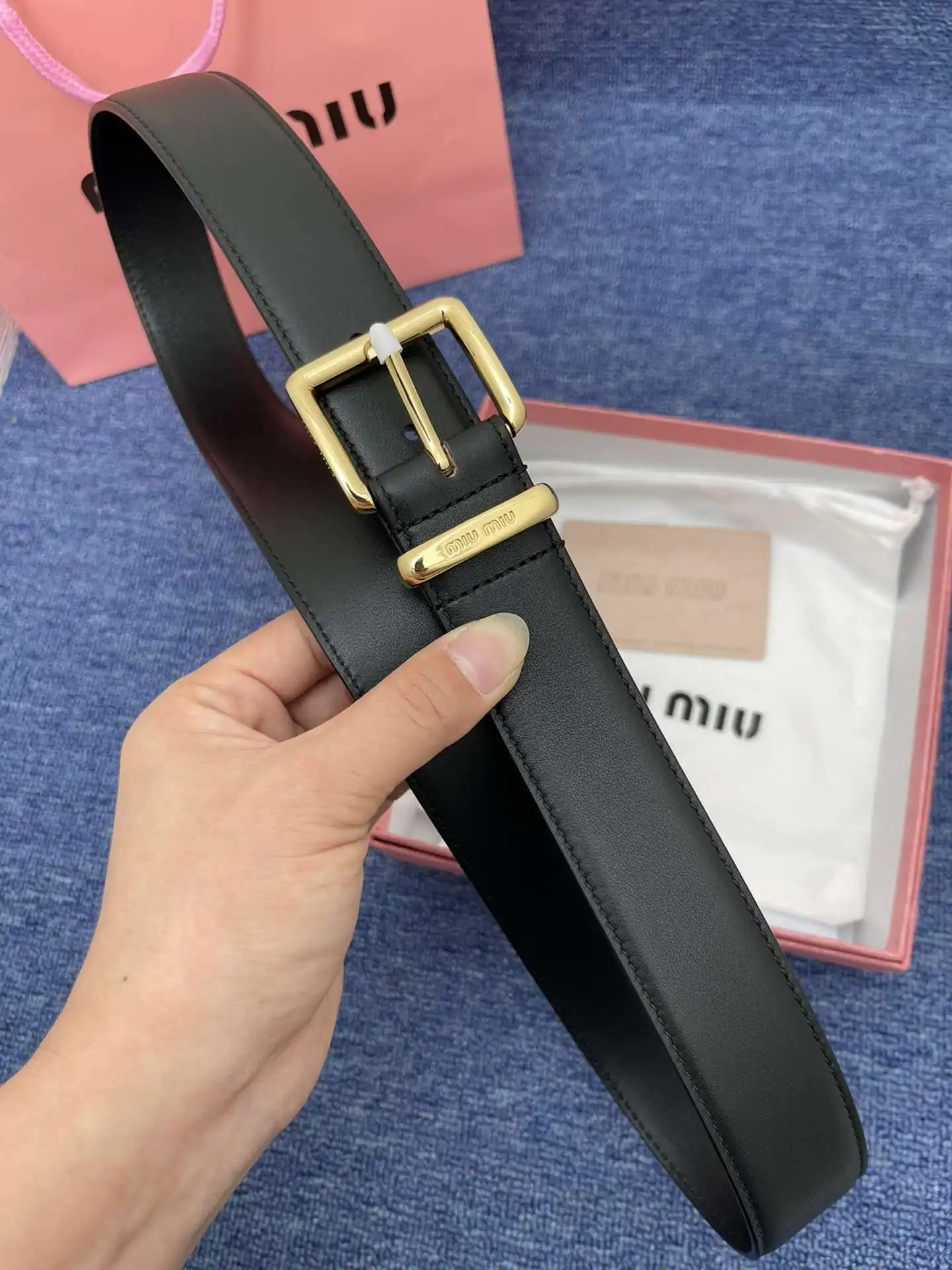SJ17901250 (1).webp