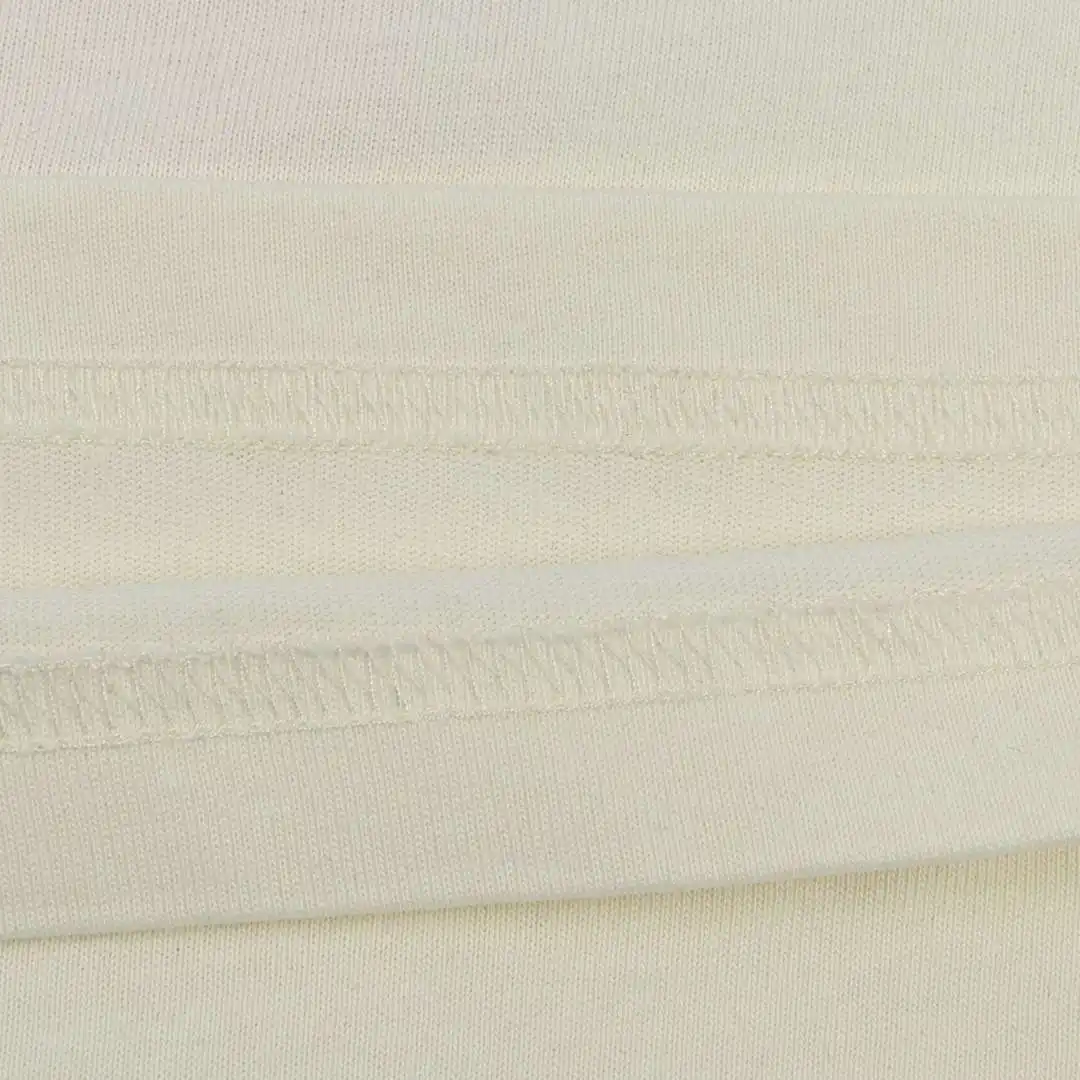 wsxc1714071290869_7.webp
