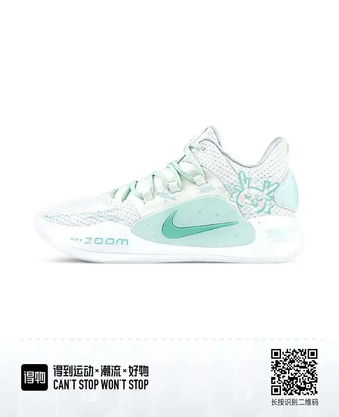 add94b1a.webp