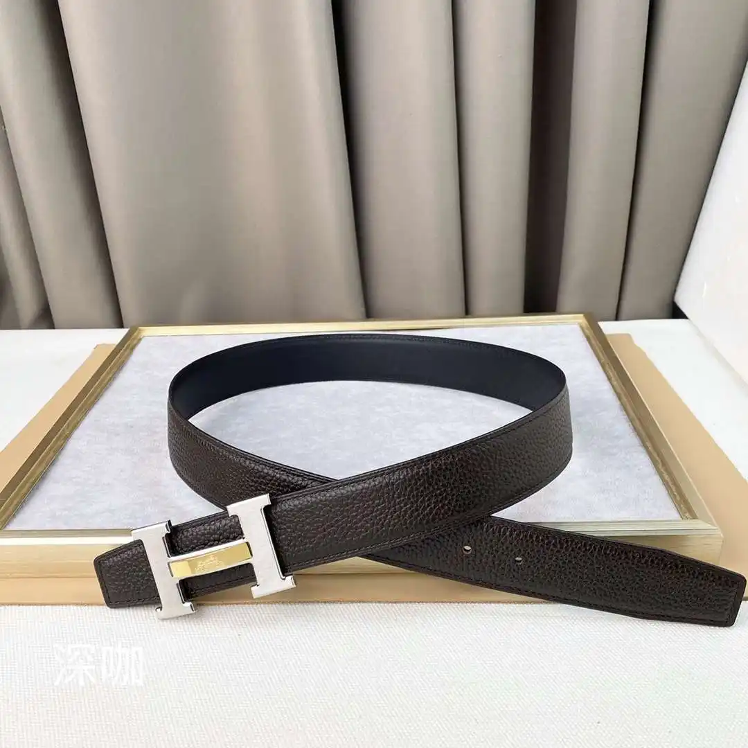 SJ17901150 (93).webp