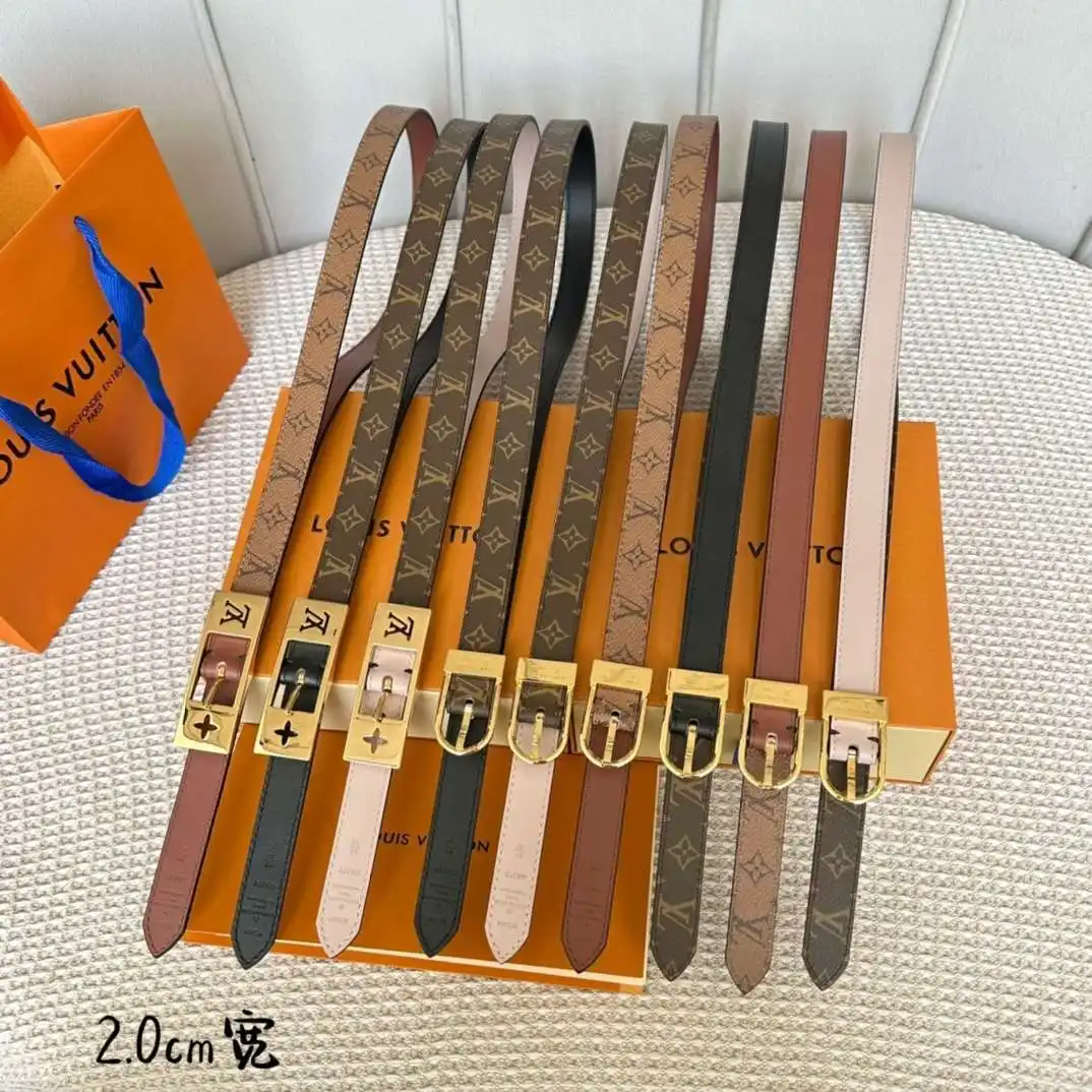 SJ17901150 (15).webp
