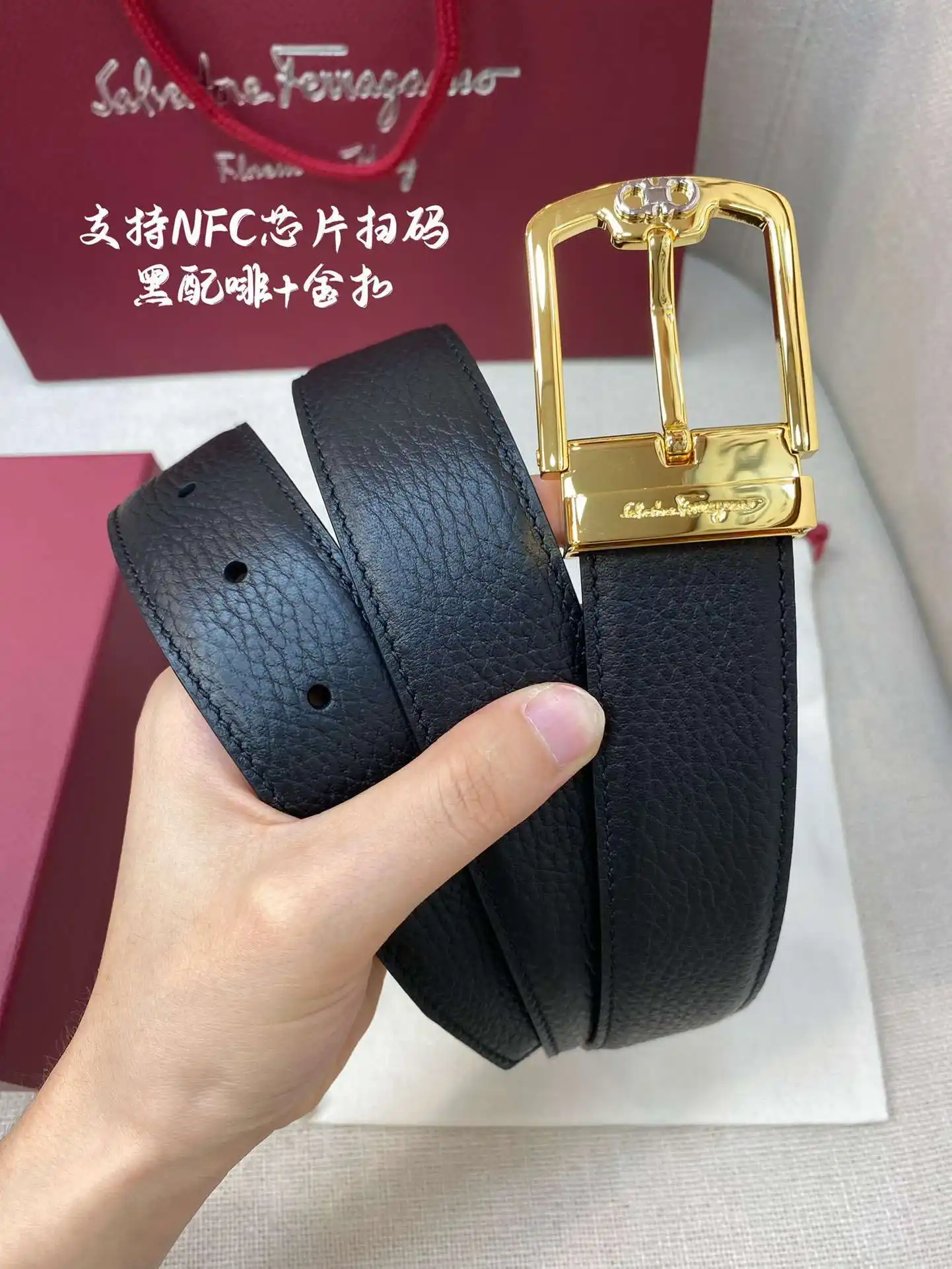 UUS881250 (23).webp