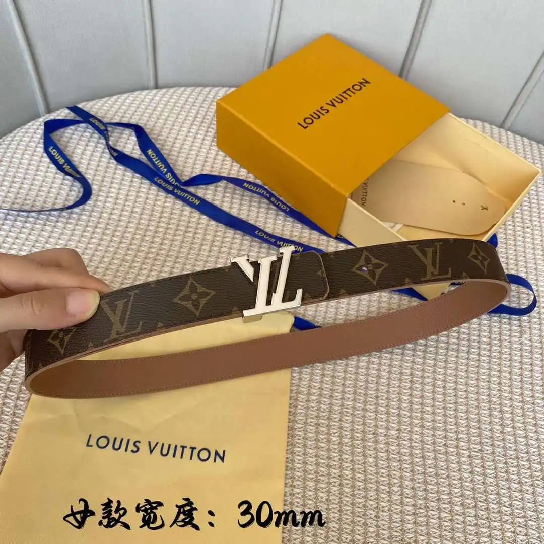 UUS8801250 (79).webp