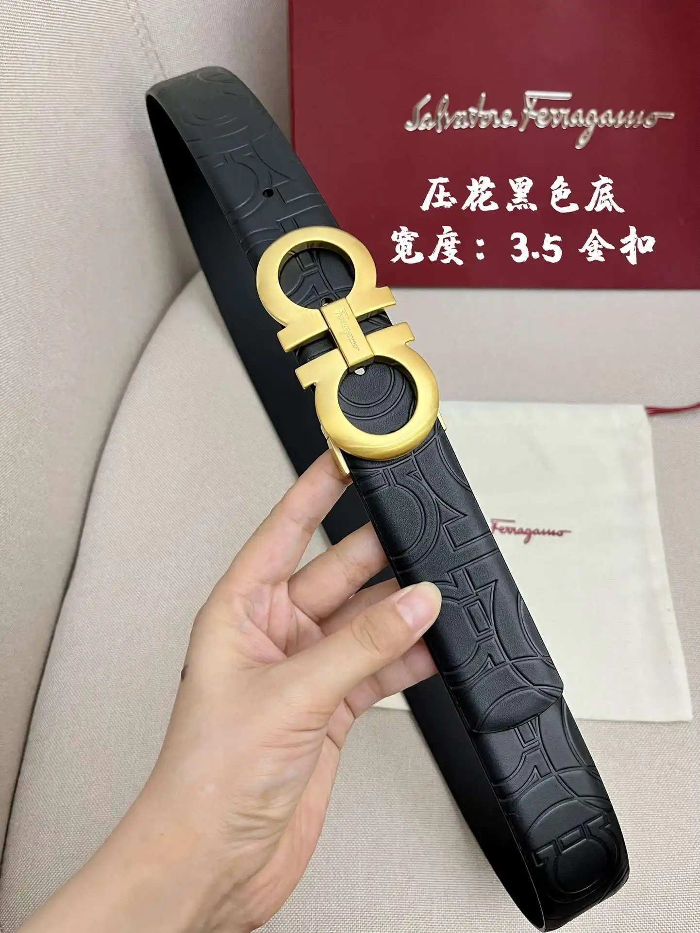 SJJ801250 (113).webp