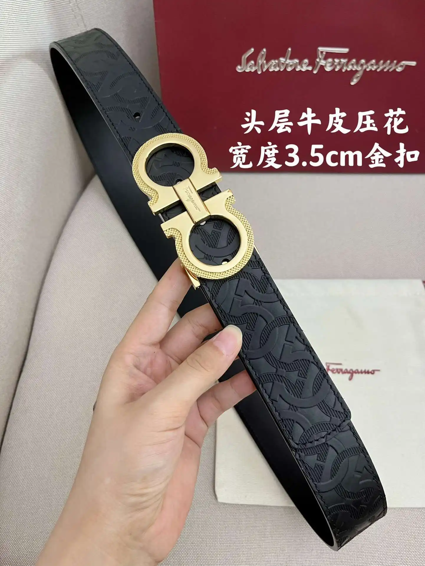 SJJ801250 (94).webp