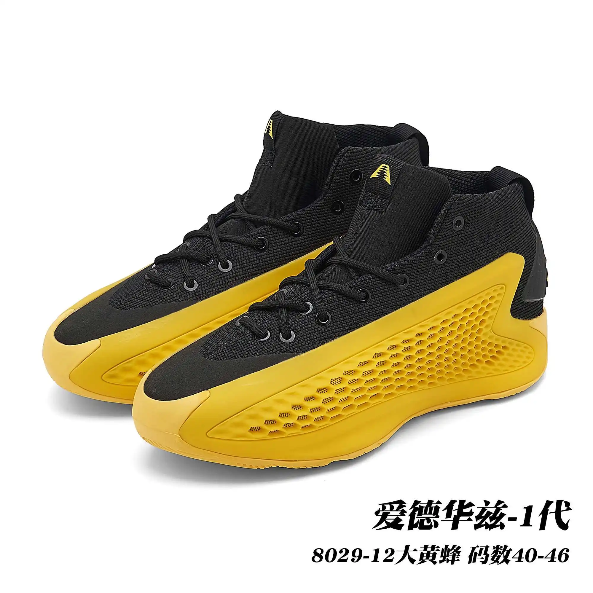 4ceb644d.webp
