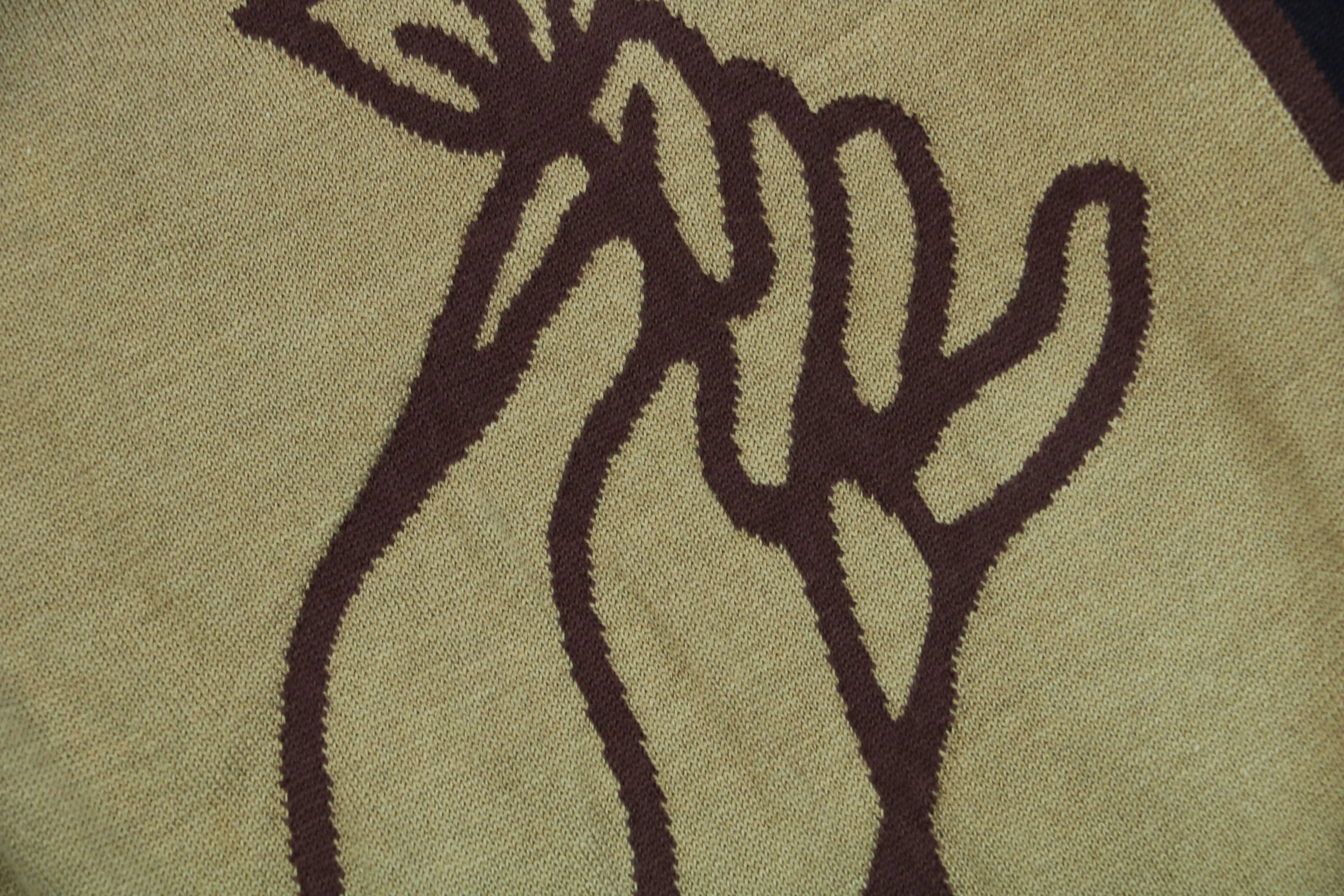 IMG_8214.webp