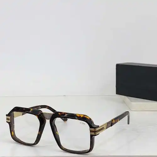 MOD8039