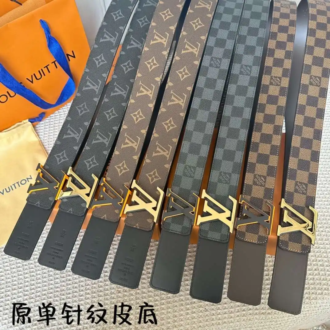 SJ17901250 (148).webp