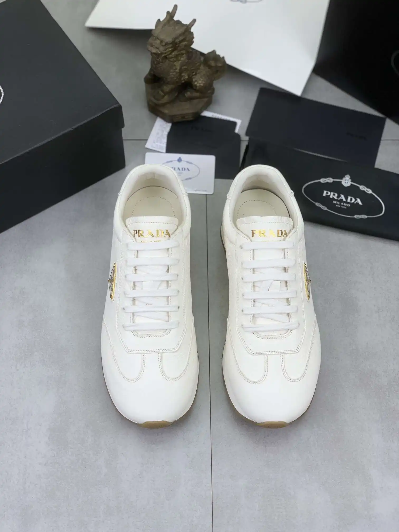 wsxc1714145908297_1.webp