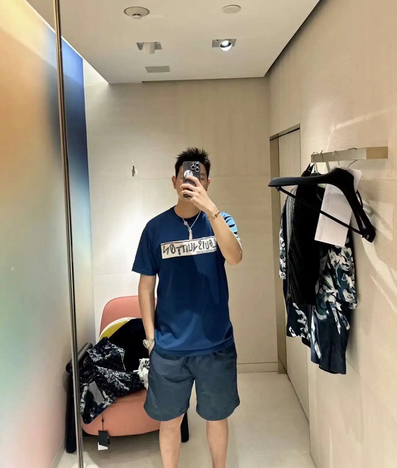 IMG_6444(20240424-022840).webp