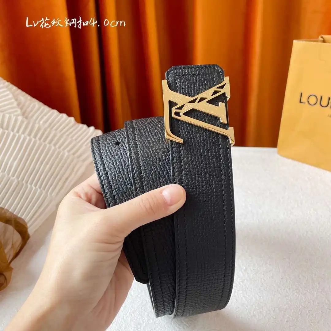 FD001250 (7).webp