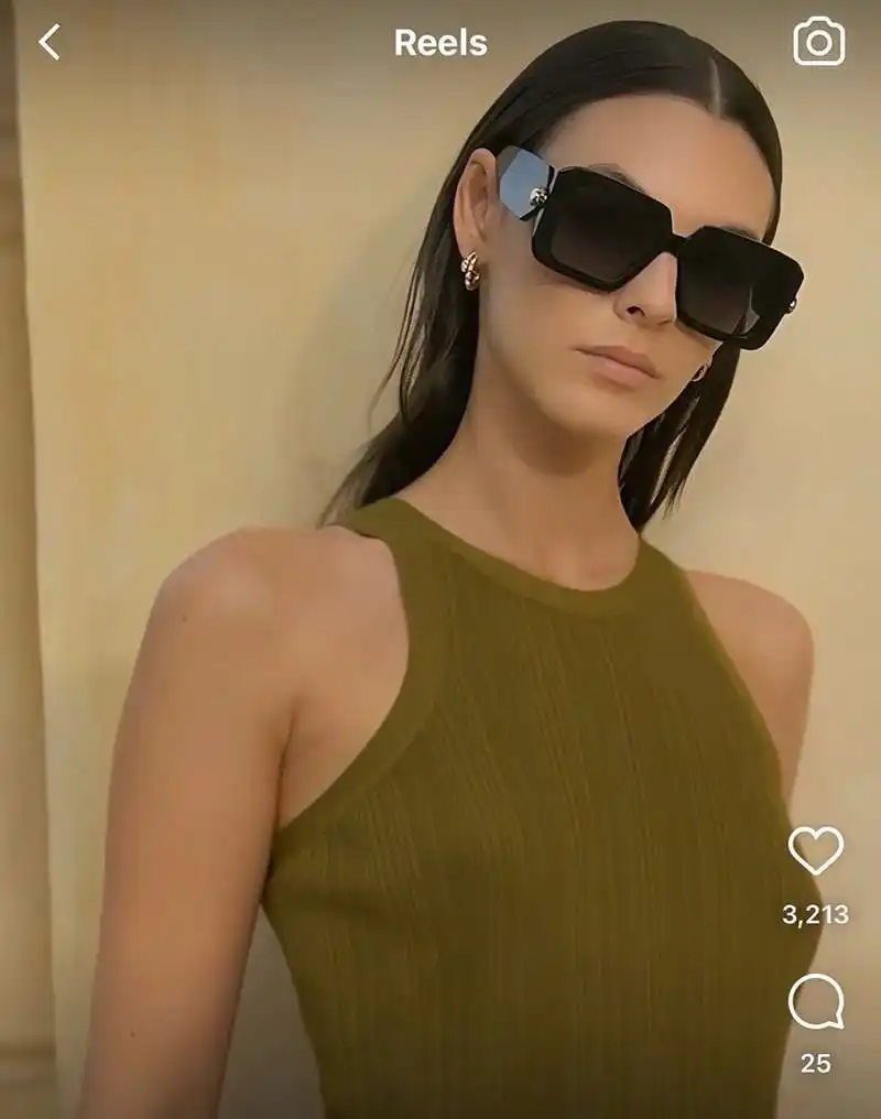 wsxc1714144817428_0.webp