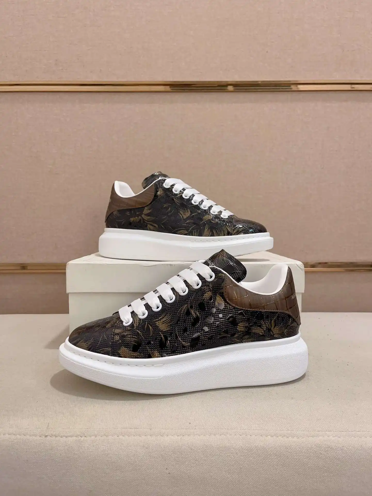wsxc1710342813016_6.webp